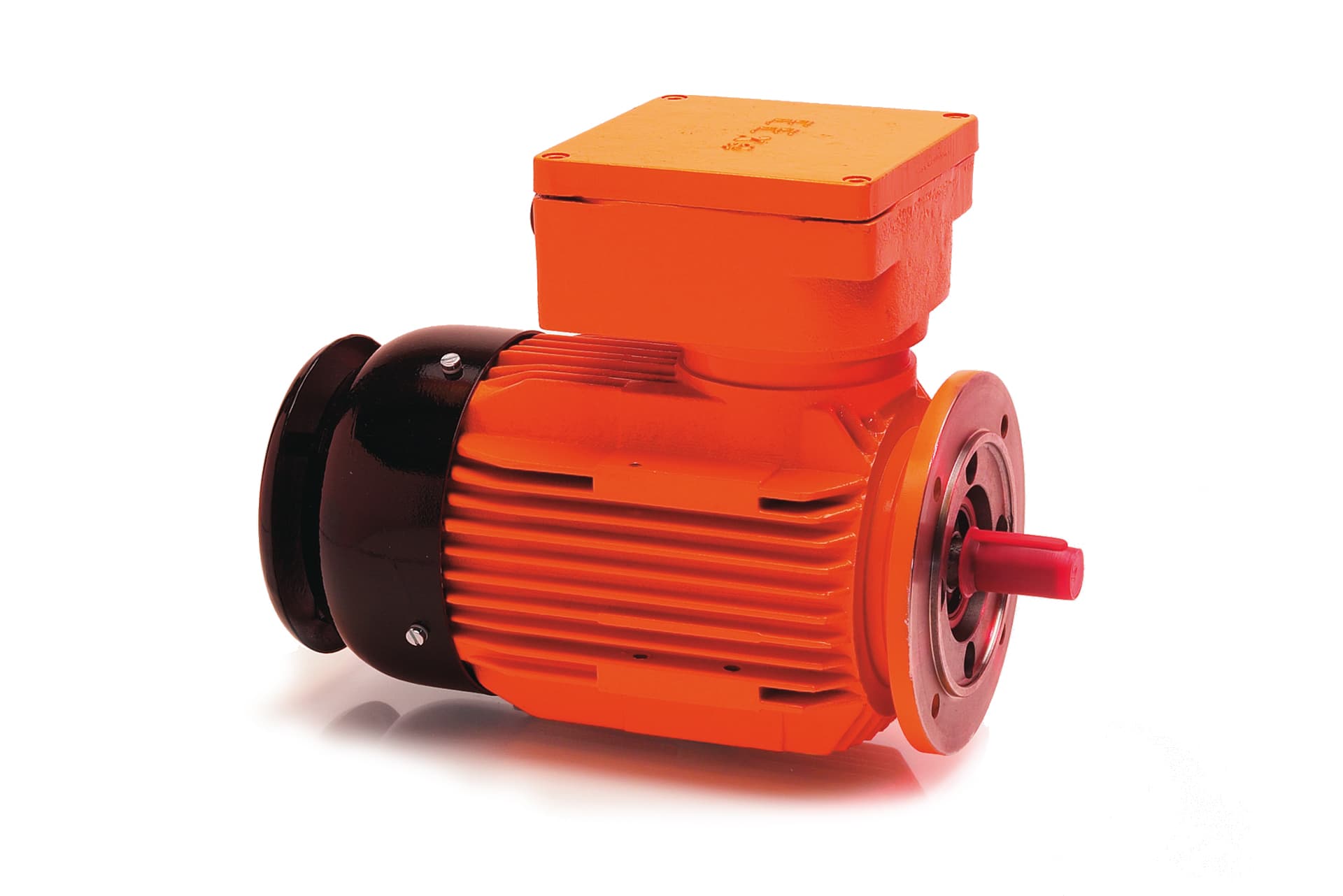 67a4cc03713039001e544e69