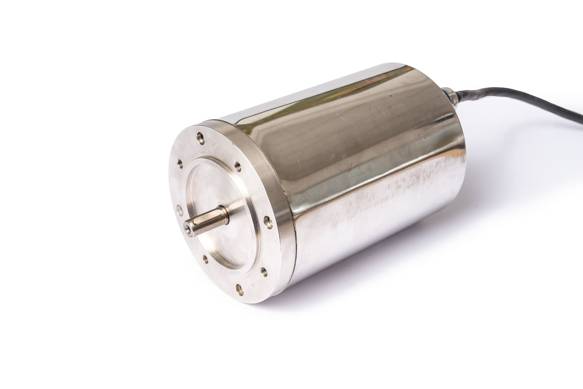 67a4cbef713039001e544e59