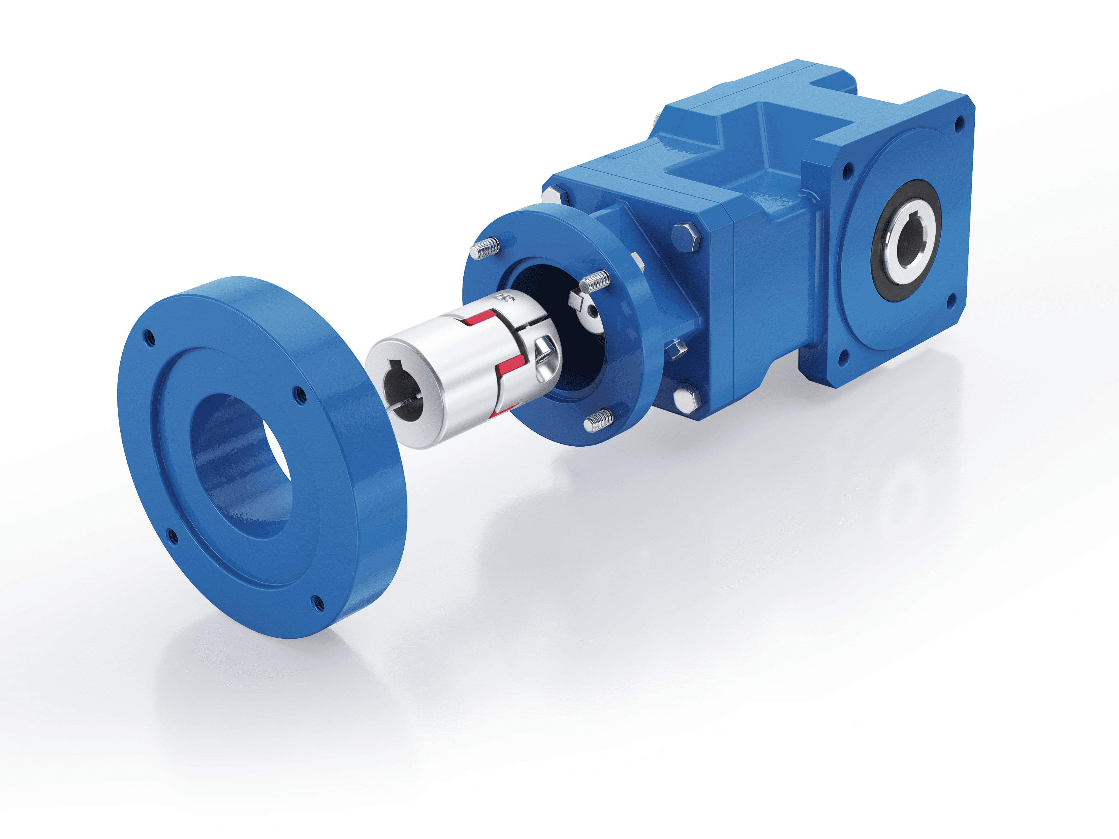 67a4c9dc713039001e544d99