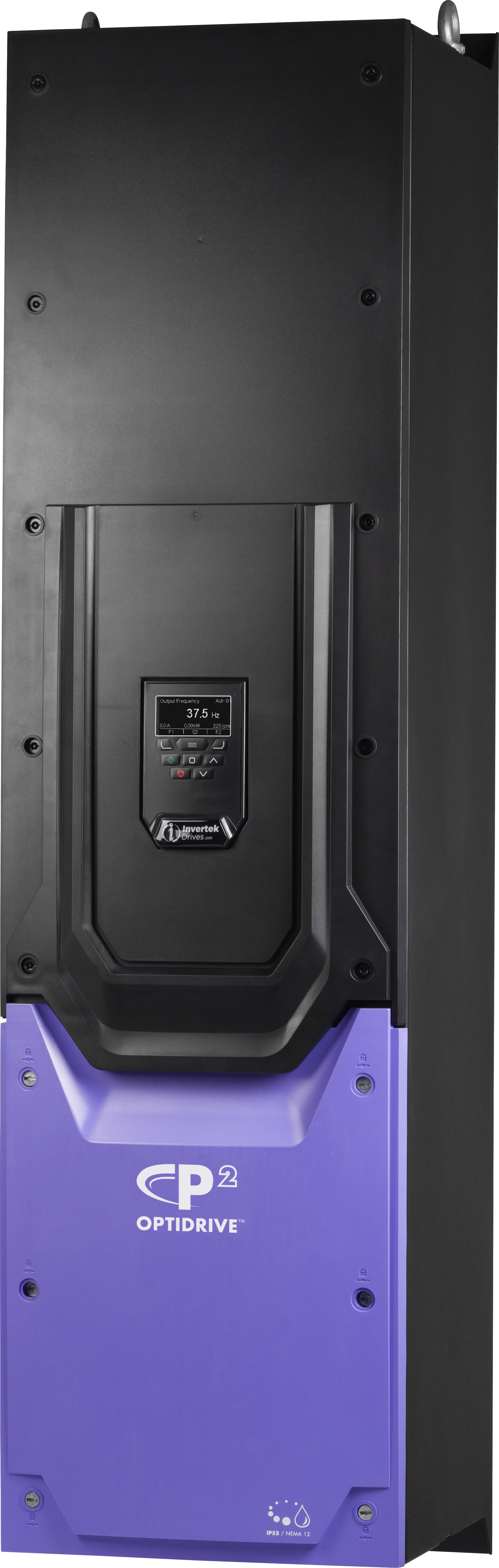 6798ce7a713039001e544cbb