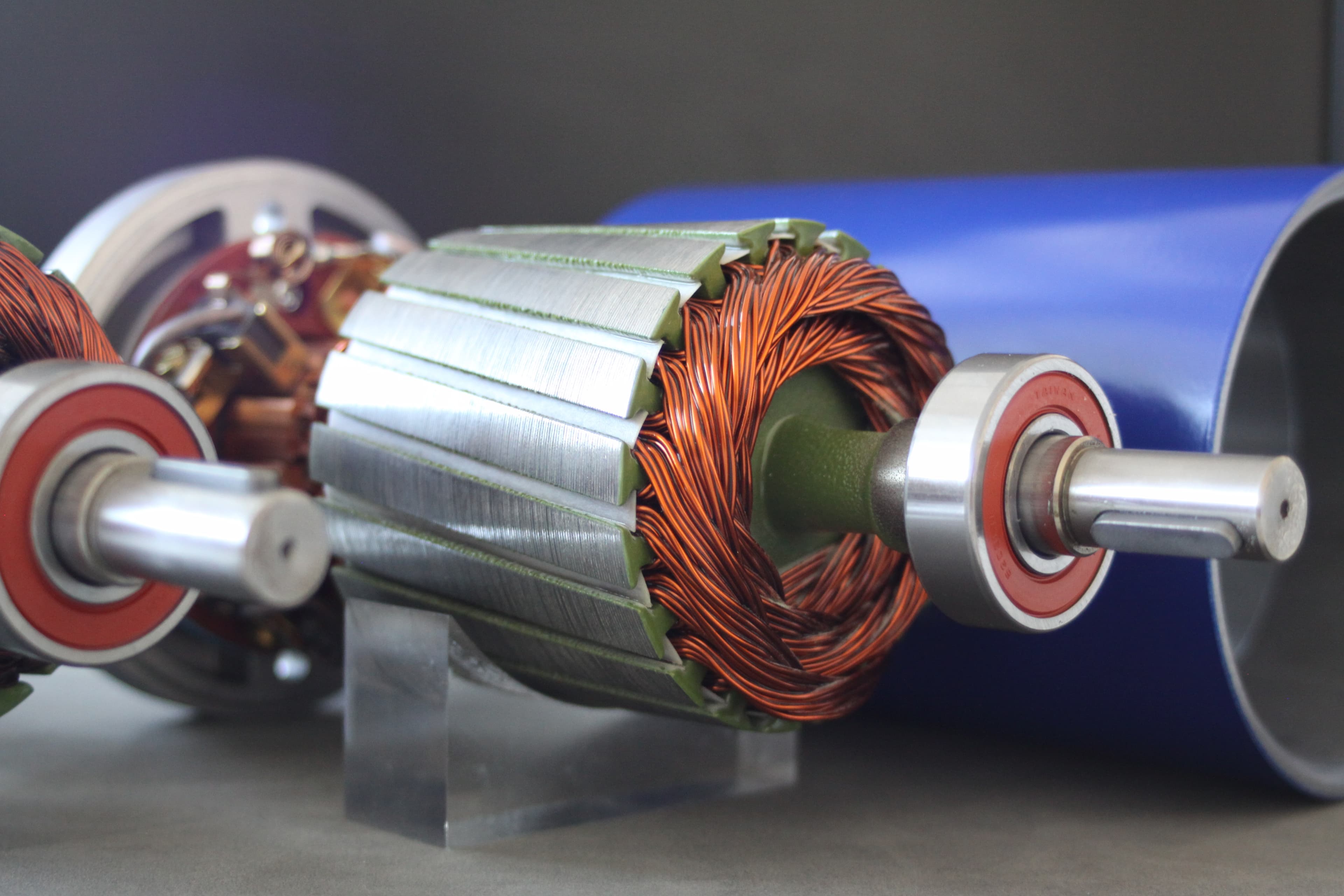 69b571ac5754362f761e4ab6