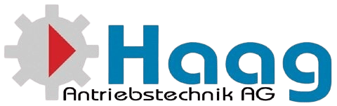 Haag-Logo
