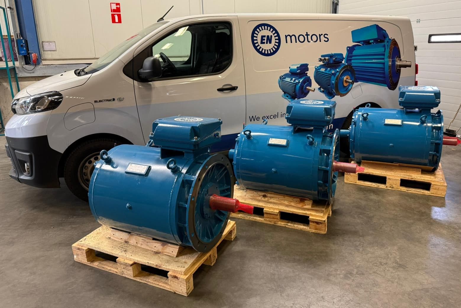 69b05c62b4a35c3b3cd40c2a